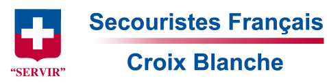 Logo CROIX BLANCHE Logo CROIX BLANCHE